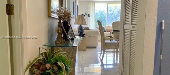 Propriedade comercial T1 em Miami, EUA N.º 614233 3