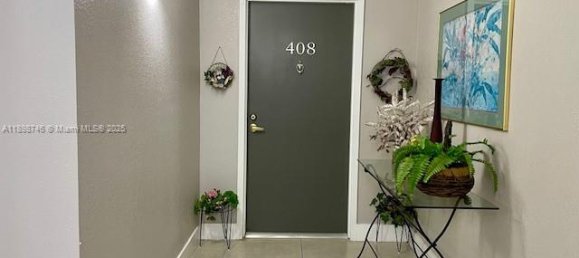 Propriedade comercial T1 em Miami, EUA N.º 614233 2