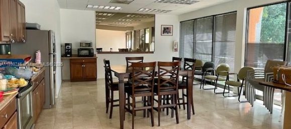 Propriedade comercial T1 em Miami, EUA N.º 614233 17