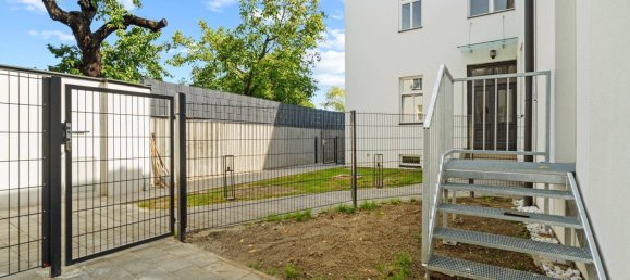 Дуплекс с 3 комнатами в Мариахильф, Австрия № 224168 2