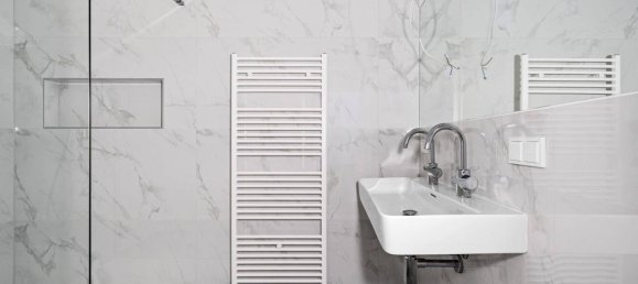 Дуплекс с 3 комнатами в Мариахильф, Австрия № 224168 9