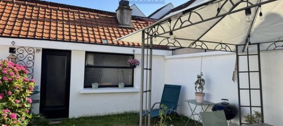 4 bedrooms House in Calais, France No. 315038 8