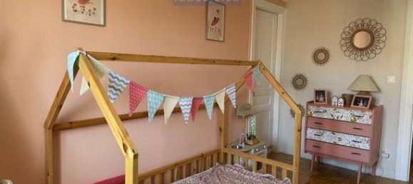 4 bedrooms House in Calais, France No. 315038 7