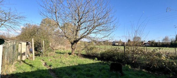 2 غرف نوم منزل في Wasquehal, France رقم 47973 2