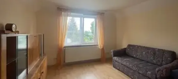 7-salle Maison à Burgenlandkreis, Germany No. 286111 15