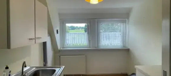 7-salle Maison à Burgenlandkreis, Germany No. 286111 16