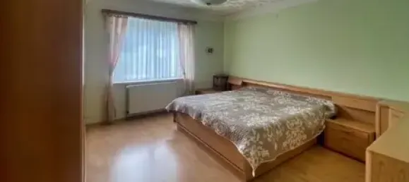 7-salle Maison à Burgenlandkreis, Germany No. 286111 11