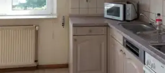 7-salle Maison à Burgenlandkreis, Germany No. 286111 10