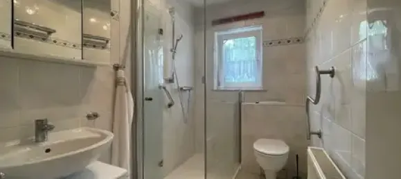 7-salle Maison à Burgenlandkreis, Germany No. 286111 13