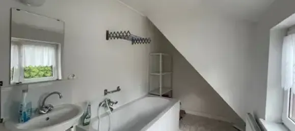 7-salle Maison à Burgenlandkreis, Germany No. 286111 18