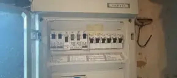 7-salle Maison à Burgenlandkreis, Germany No. 286111 20