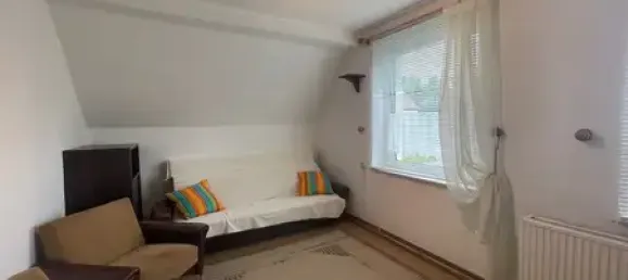 7-salle Maison à Burgenlandkreis, Germany No. 286111 17