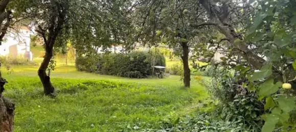 7-salle Maison à Burgenlandkreis, Germany No. 286111 6