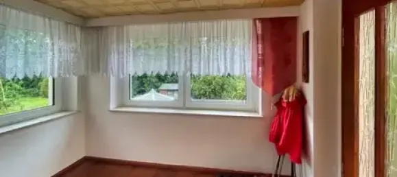 7-salle Maison à Burgenlandkreis, Germany No. 286111 8