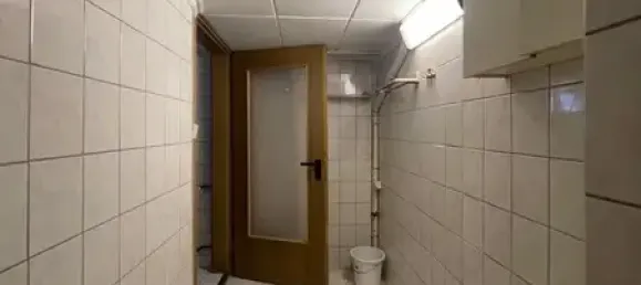 7-salle Maison à Burgenlandkreis, Germany No. 286111 19