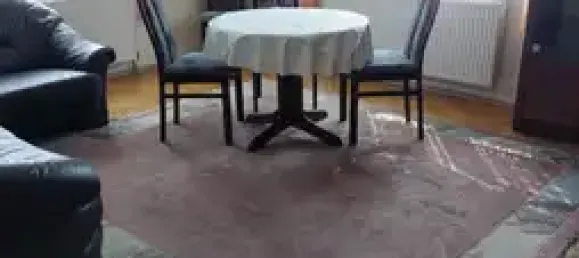 7-salle Maison à Burgenlandkreis, Germany No. 286111 12