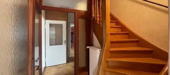 7-salle Maison à Burgenlandkreis, Germany No. 286111 9