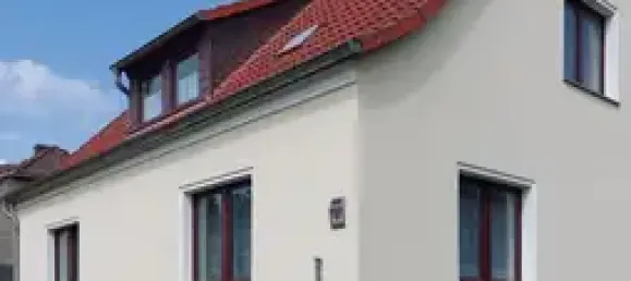 7-salle Maison à Burgenlandkreis, Germany No. 286111 2