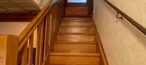 7-salle Maison à Burgenlandkreis, Germany No. 286111 14