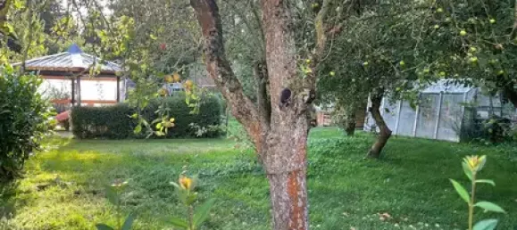 7-salle Maison à Burgenlandkreis, Germany No. 286111 7