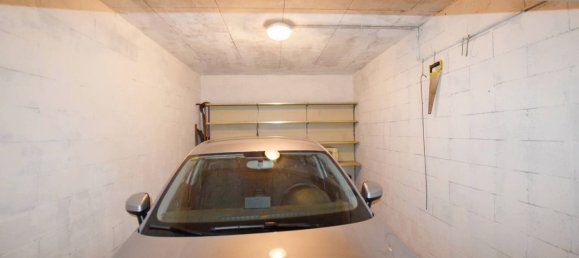 Apartamento de 2 habitaciónes en Mondovì, Italy No. 212355 18