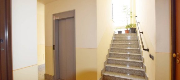 Apartamento de 2 habitaciónes en Mondovì, Italy No. 212355 22