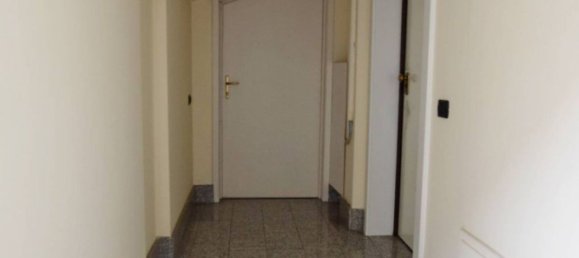 Apartamento de 2 habitaciónes en Mondovì, Italy No. 212355 3