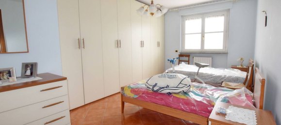 Apartamento de 2 habitaciónes en Mondovì, Italy No. 212355 7
