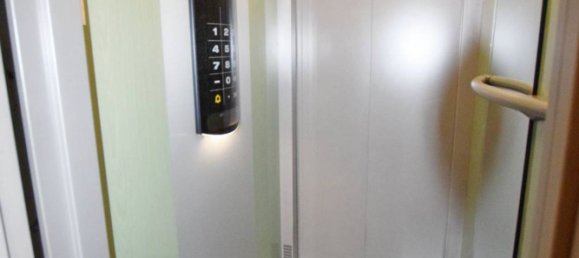 Apartamento de 2 habitaciónes en Mondovì, Italy No. 212355 15