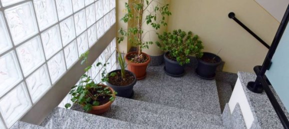 Apartamento de 2 habitaciónes en Mondovì, Italy No. 212355 12