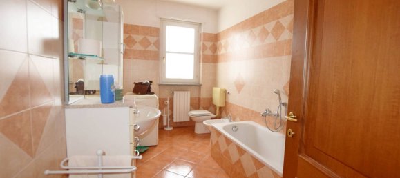 Apartamento de 2 habitaciónes en Mondovì, Italy No. 212355 21