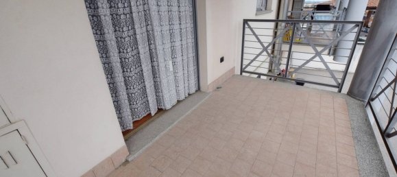 Apartamento de 2 habitaciónes en Mondovì, Italy No. 212355 20