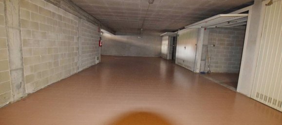 Apartamento de 2 habitaciónes en Mondovì, Italy No. 212355 23