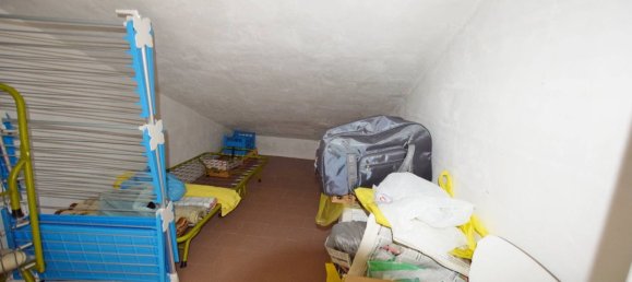 Apartamento de 2 habitaciónes en Mondovì, Italy No. 212355 2