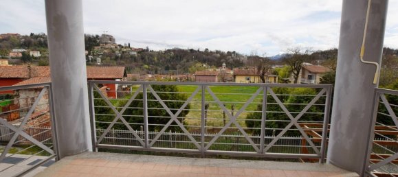 Apartamento de 2 habitaciónes en Mondovì, Italy No. 212355 19