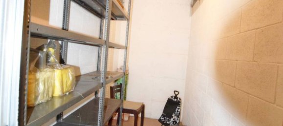 Apartamento de 2 habitaciónes en Mondovì, Italy No. 212355 16