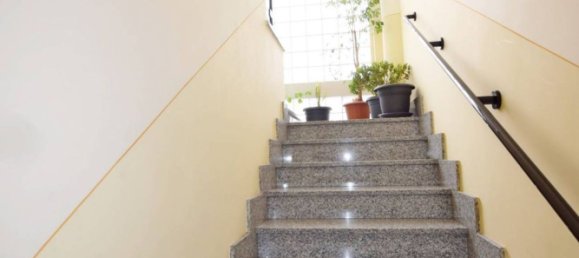 Apartamento de 2 habitaciónes en Mondovì, Italy No. 212355 10