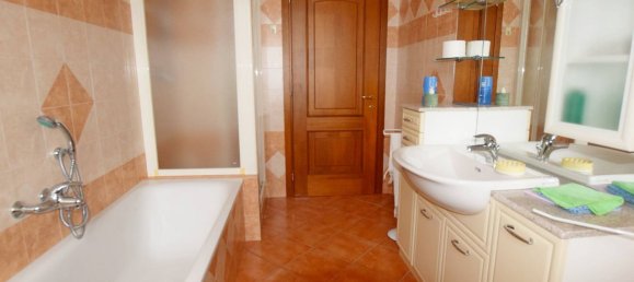 Apartamento de 2 habitaciónes en Mondovì, Italy No. 212355 5