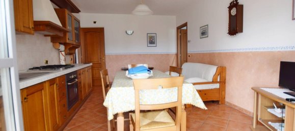 Apartamento de 2 habitaciónes en Mondovì, Italy No. 212355 6