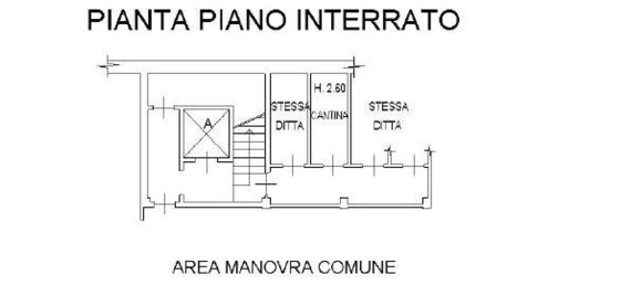 Apartamento de 2 habitaciónes en Mondovì, Italy No. 212355 4