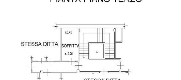 Apartamento de 2 habitaciónes en Mondovì, Italy No. 212355 9