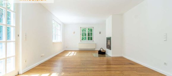 Villa de 5 dormitorios en Ostalbkreis, Germany No. 313279 15