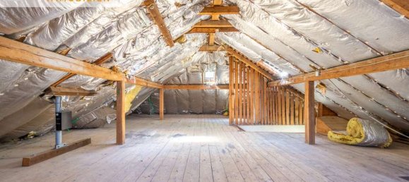 Villa de 5 dormitorios en Ostalbkreis, Germany No. 313279 29