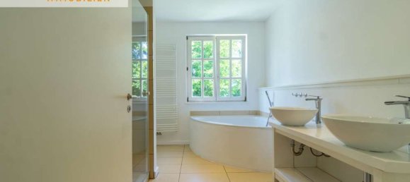 Villa de 5 dormitorios en Ostalbkreis, Germany No. 313279 9