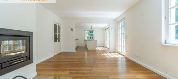 Villa de 5 dormitorios en Ostalbkreis, Germany No. 313279 14