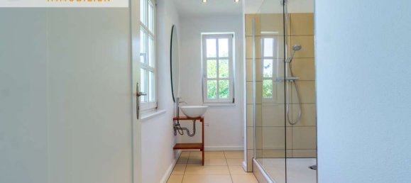 Villa de 5 dormitorios en Ostalbkreis, Germany No. 313279 21