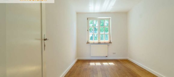 Villa de 5 dormitorios en Ostalbkreis, Germany No. 313279 25