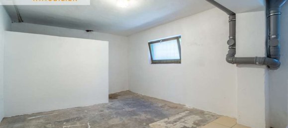 Villa de 5 dormitorios en Ostalbkreis, Germany No. 313279 32