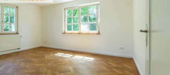 Villa de 5 dormitorios en Ostalbkreis, Germany No. 313279 27