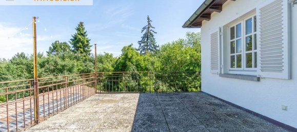 Villa de 5 dormitorios en Ostalbkreis, Germany No. 313279 20